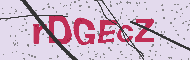 Ungültiger Sicherheitscode